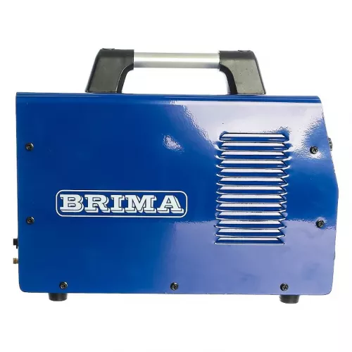 BRIMA TIG-200P сварочный инвертор tig 00000005679