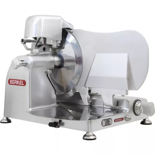 Слайсер Berkel Suprema PES370 3Ф