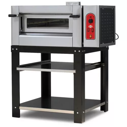 Печь для пиццы Empero EMP.9G