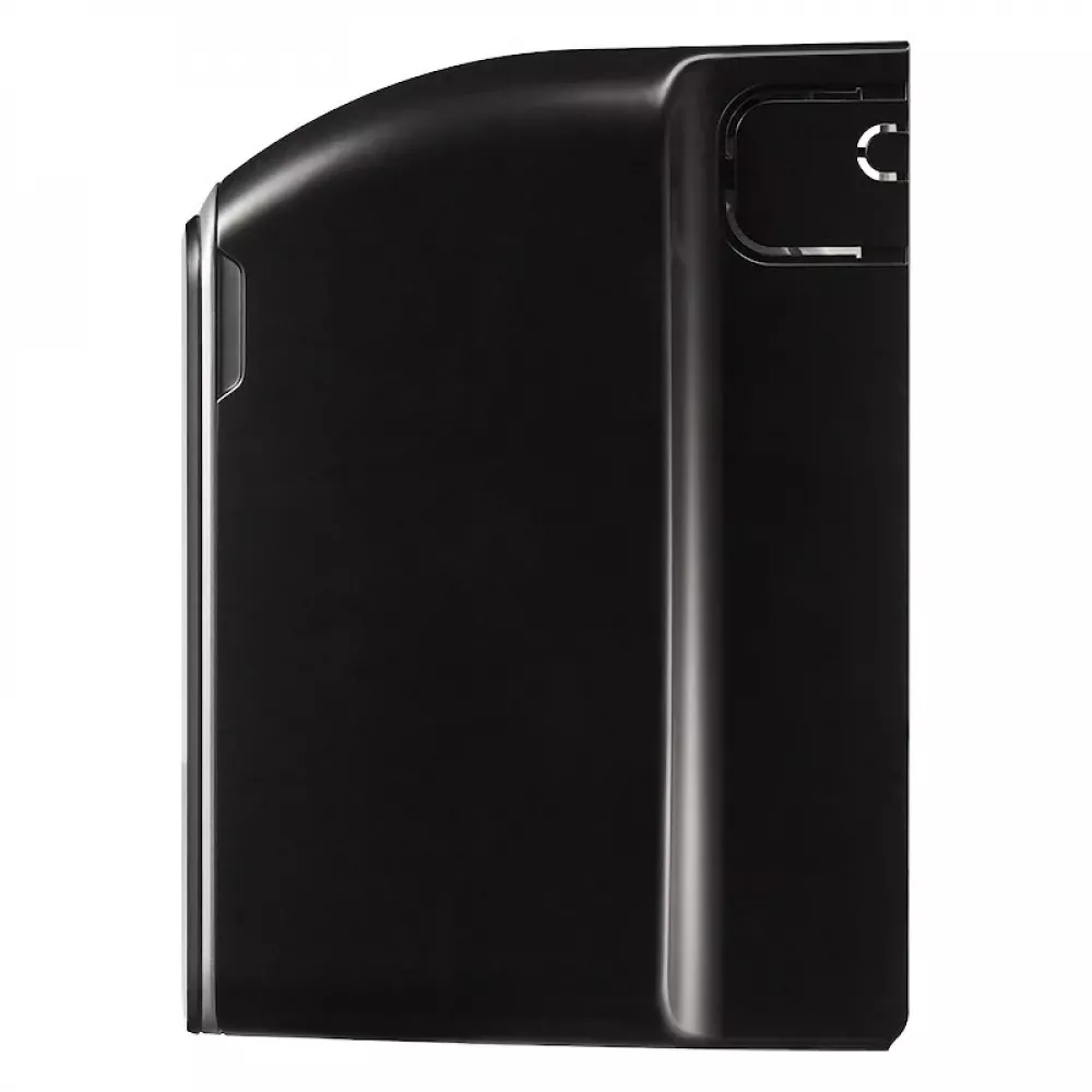 Ballu BSPI-10HN1/BL/EU сплит-система (инвертор) НС-1116982