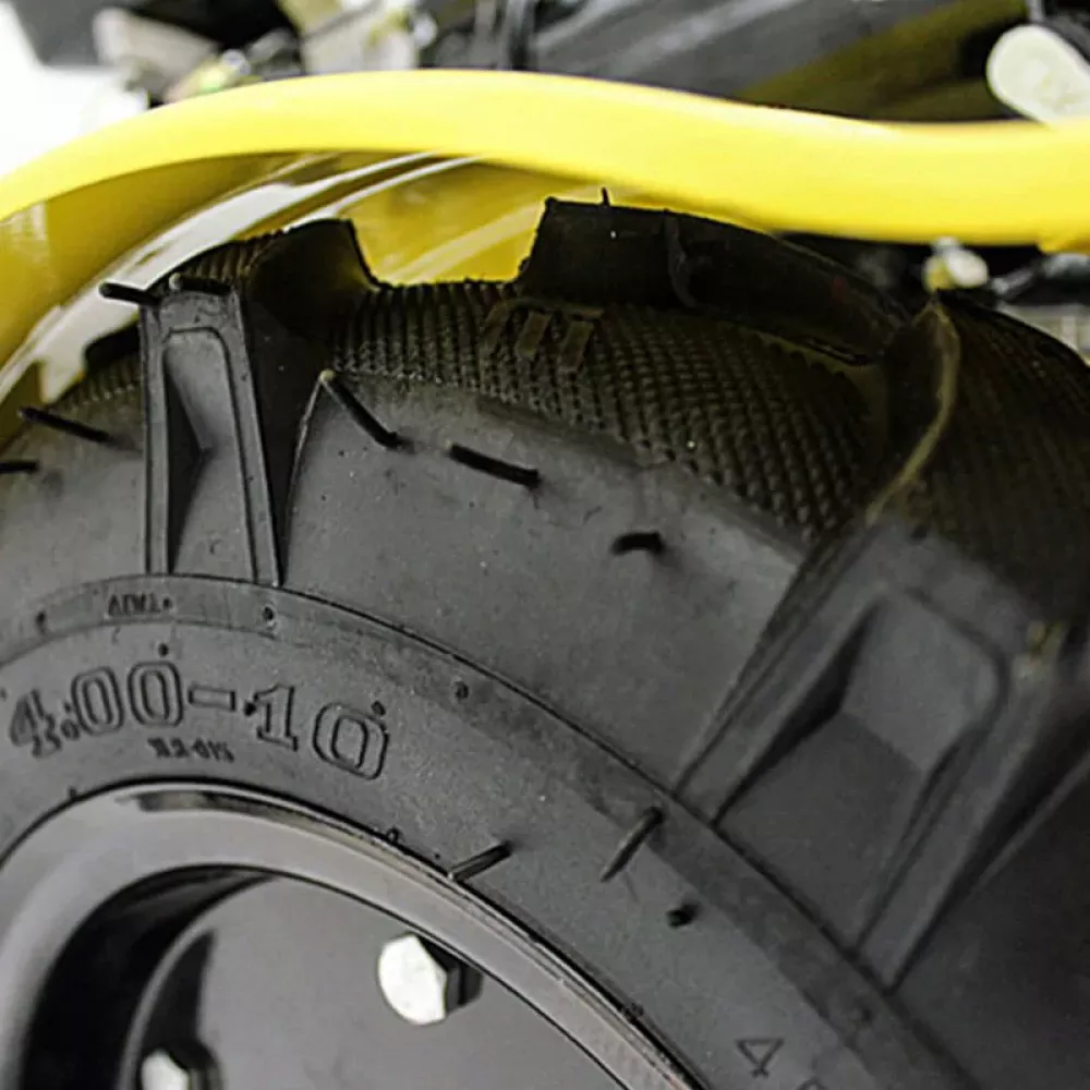 Сельскохозяйственная машина Huter MK-9500P-10, 70/5/16