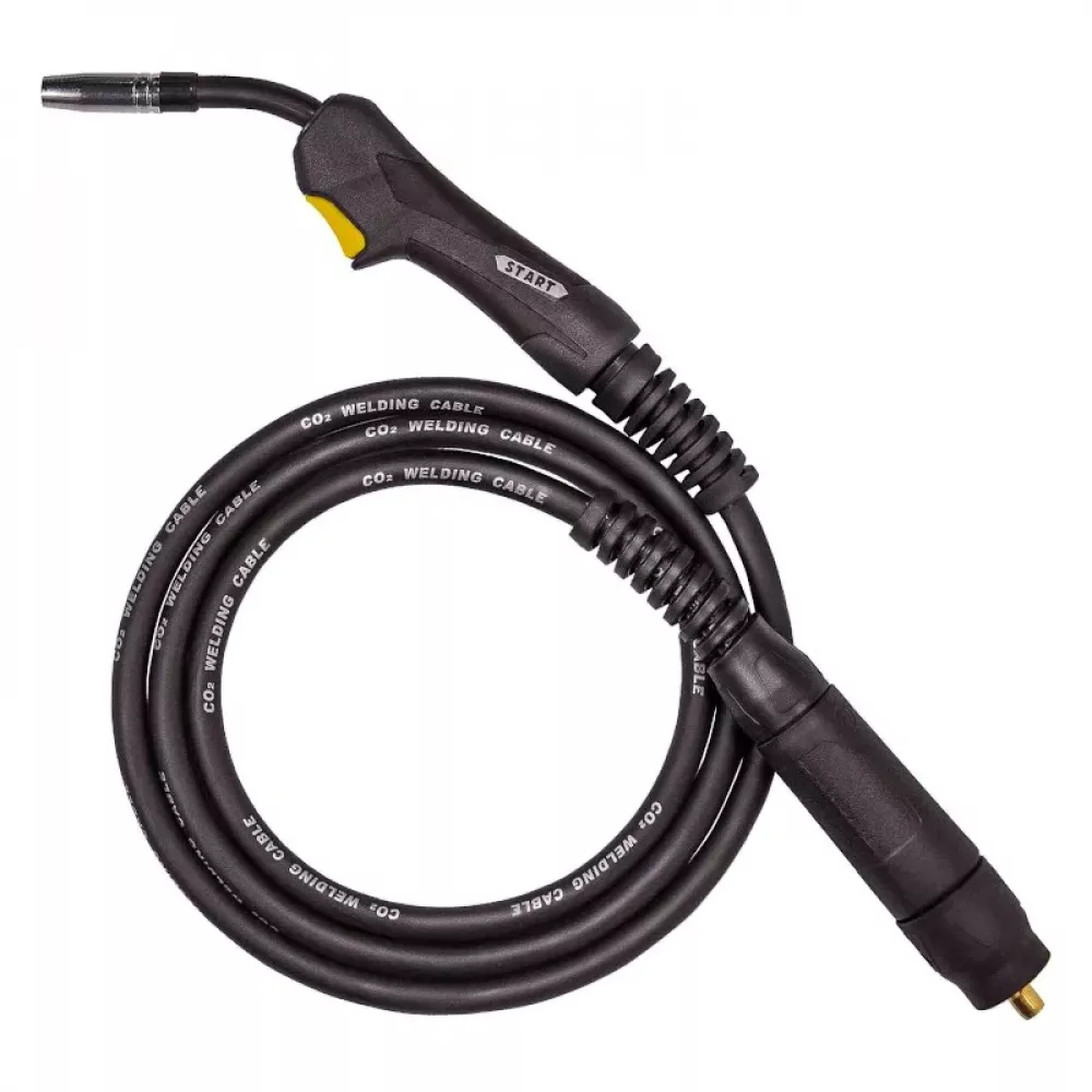 START MigLine 220 сварочный полуавтомат 2ST220