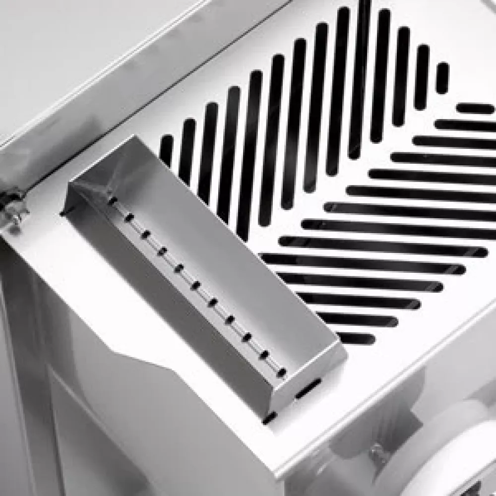 Машина для формирования пасты Sirman Concerto 5