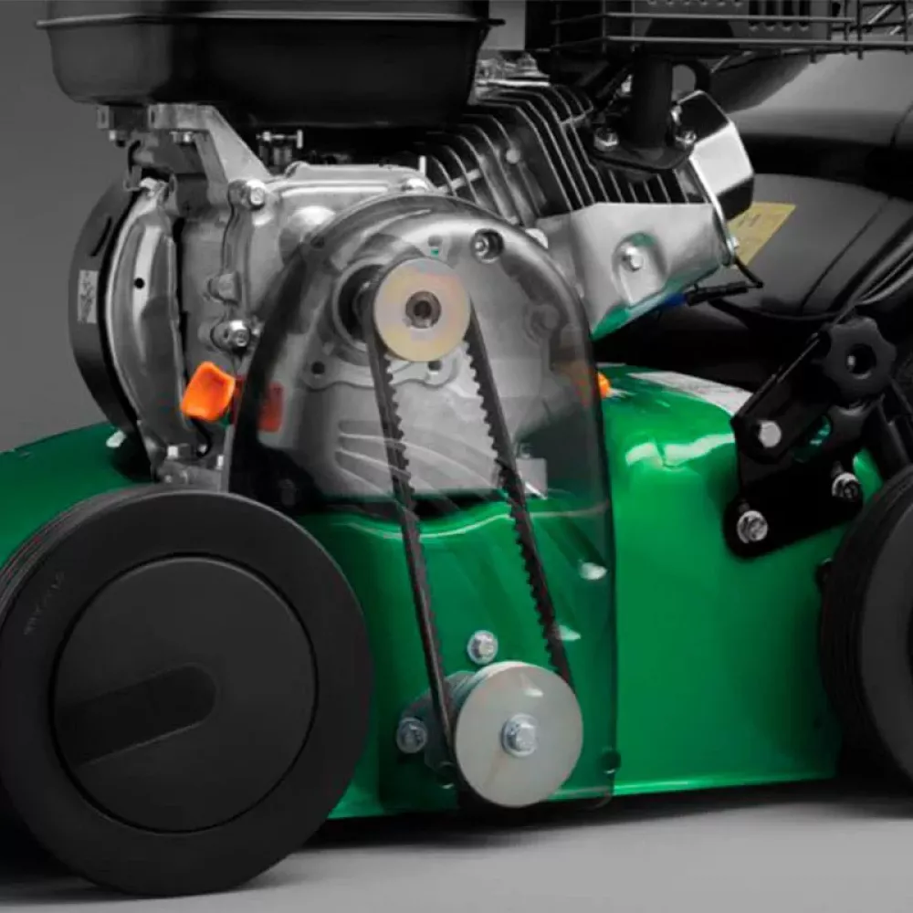 Аэратор (cкарификатор) Caiman CESAR 70C MAX, KI00160801