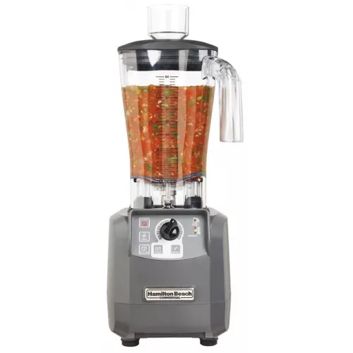 Блендер Hamilton Beach HBF600-CE