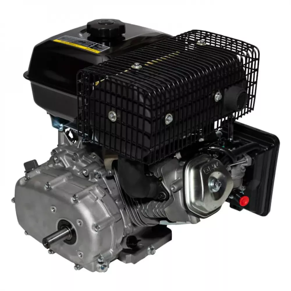 Lifan 192F-2-R D22 3A двигатель бензиновый 00-00002547