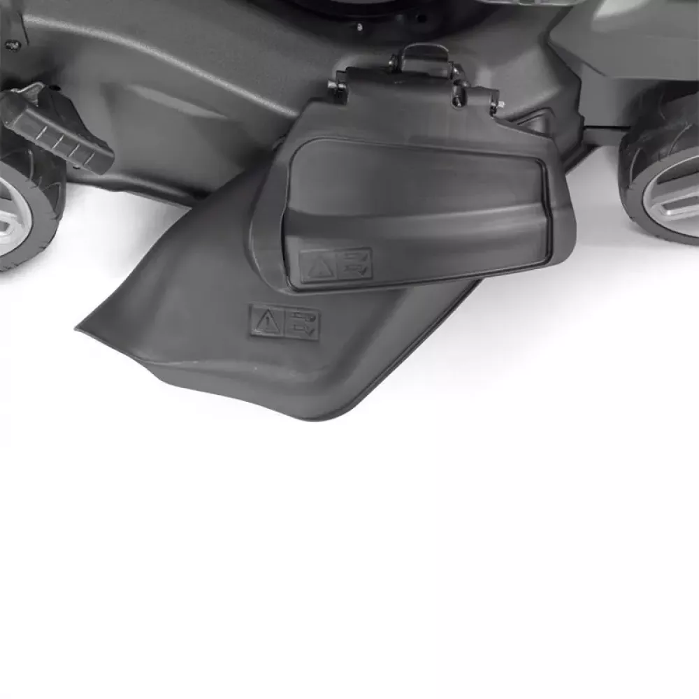 Бензиновая газонокосилка Stiga Combi 50 SQ, 294502848/ST1