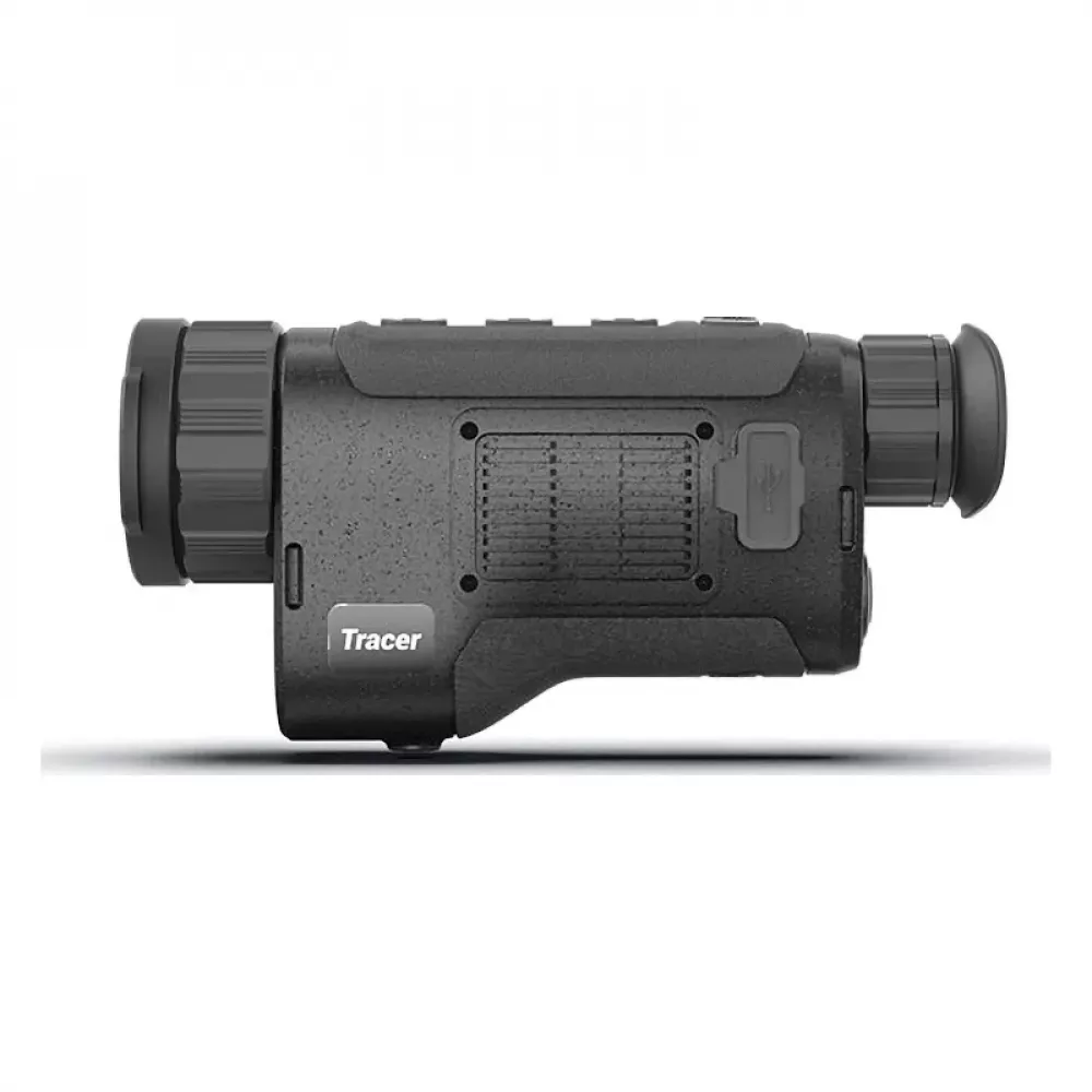 CONOTECH Tracer 50LRF тепловизионный монокуляр