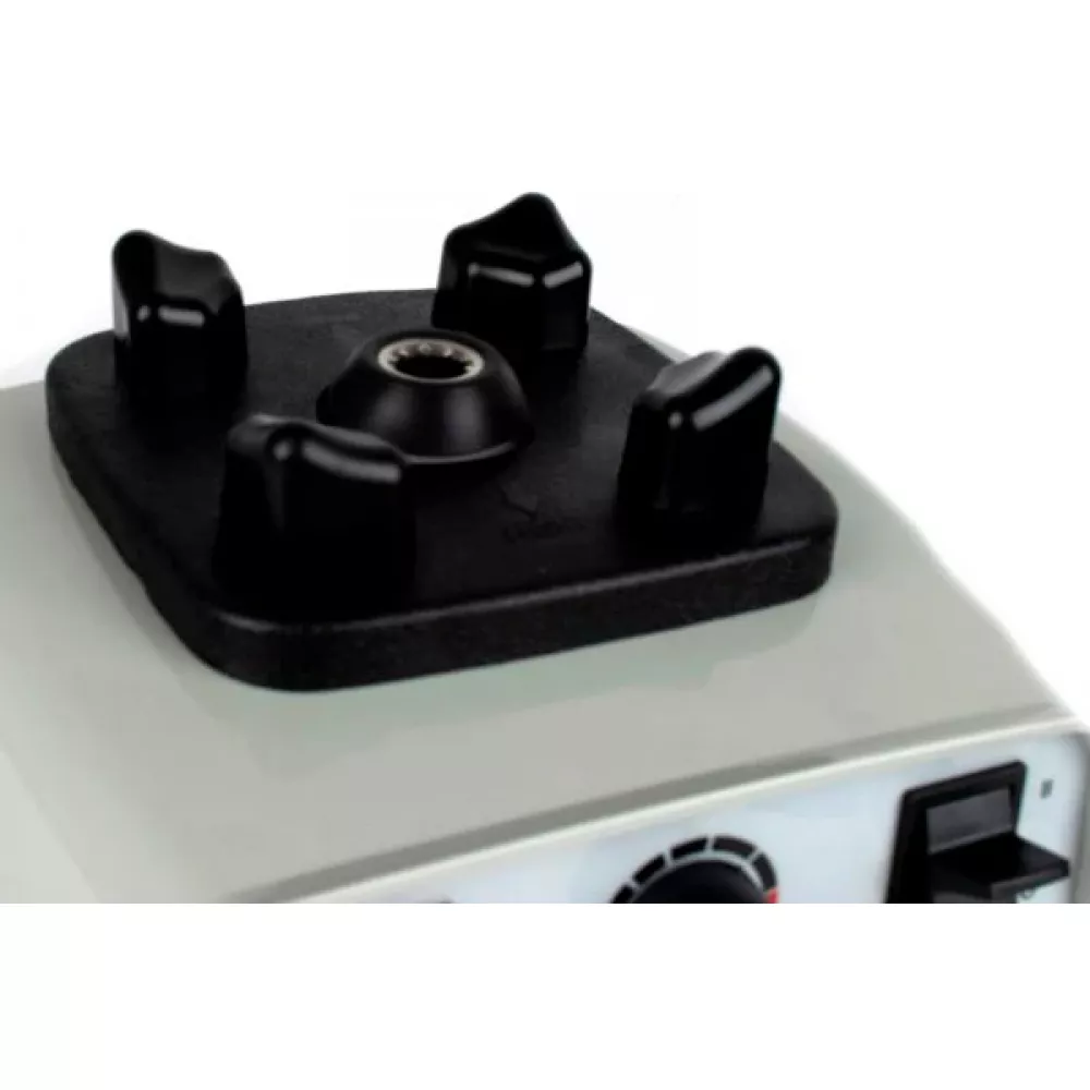 Блендер Foodatlas YX-767