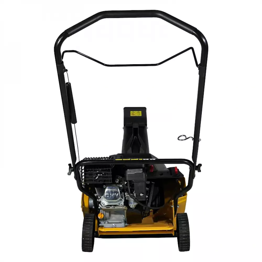 Habert HB421-F снегоуборщик бензиновый 00-00153161