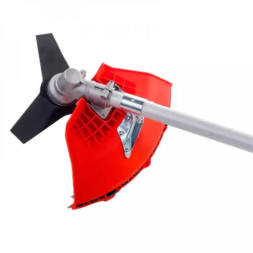 Oleo-Mac 741 бензокоса 6133-9023E0A