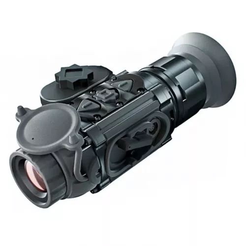 Fortuna General 19M6 тепловизионный прицел 19M6