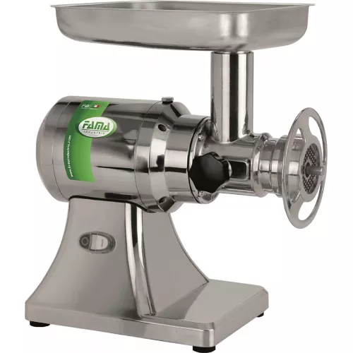 Мясорубка Fama TS22(FTS136UT)