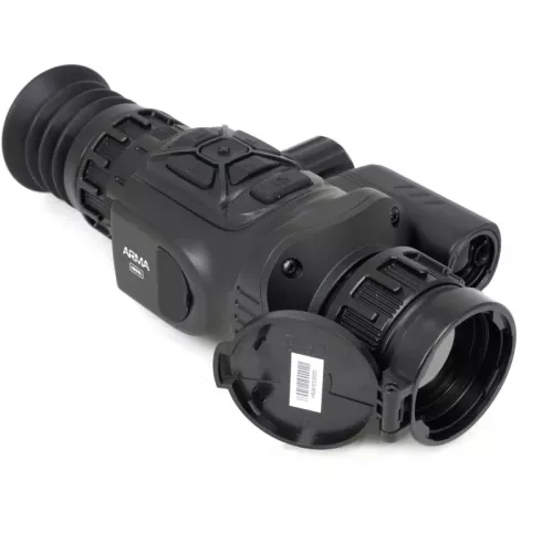Arkon Arma HR35L тепловизионный прицел с лазерным дальномером