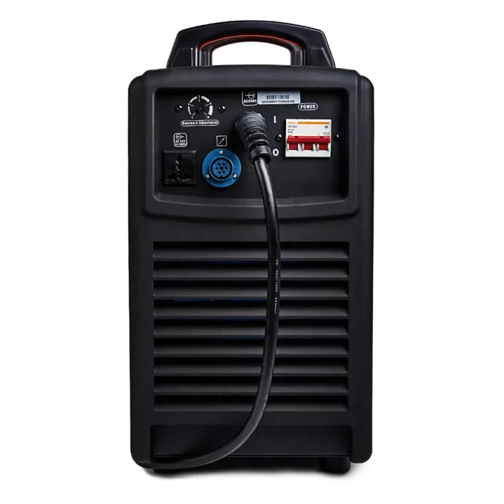 Сварог TECH MIG 3500 N222 сварочный инвертор 00000091307