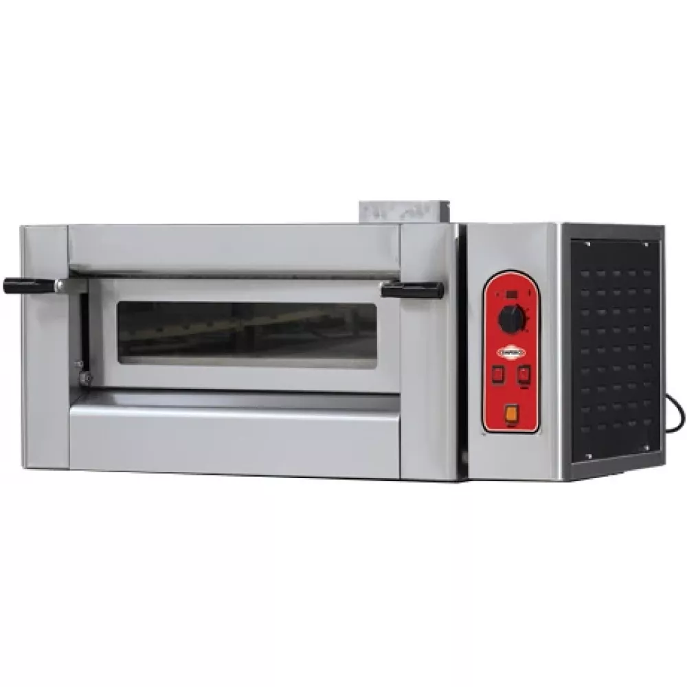 Печь для пиццы Empero EMP.9G