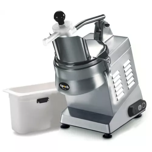 Овощерезка Apach AVG200