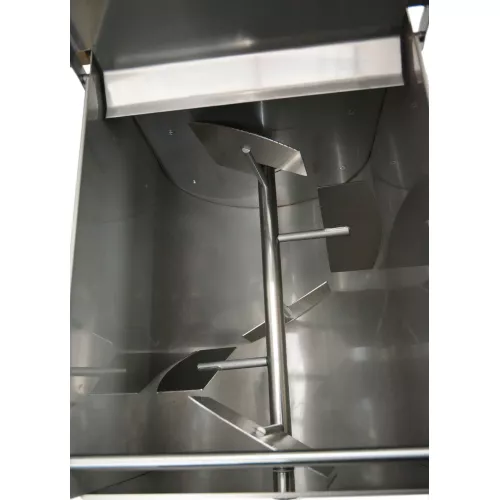 Фаршемешалка Торгмаш МПФ-30.В1