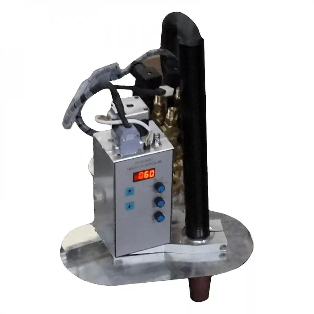 BRIMA CNCB-4 машина термической резки с чпу 00000010863