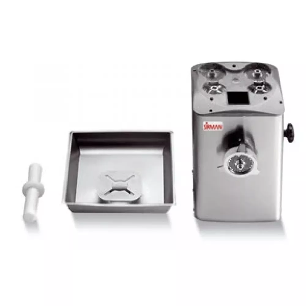 Мясорубка Sirman TC-22 Barcellona Q Ice 1Ф