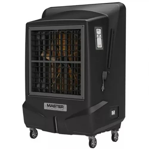 Master BC 221 охладитель воздуха