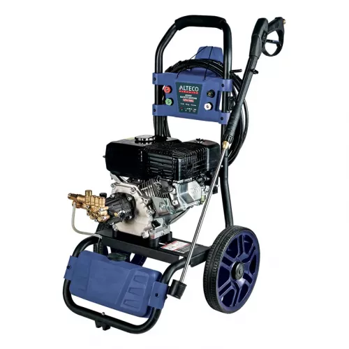 ALTECO HPW 220G аппарат высокого давления 30716