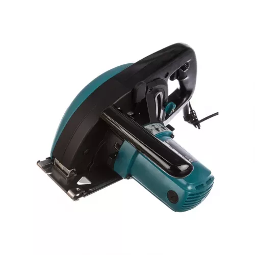 Makita 4131 пила дисковая электрическая