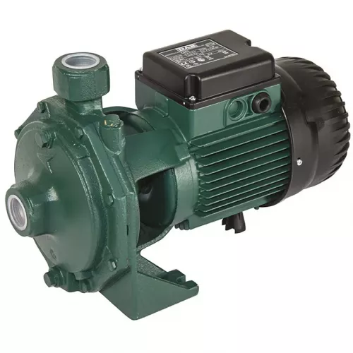 DAB K 30/70 M насос центробежный 102110024