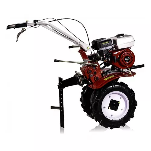 Workmaster МБ-950Р-3 мотоблок