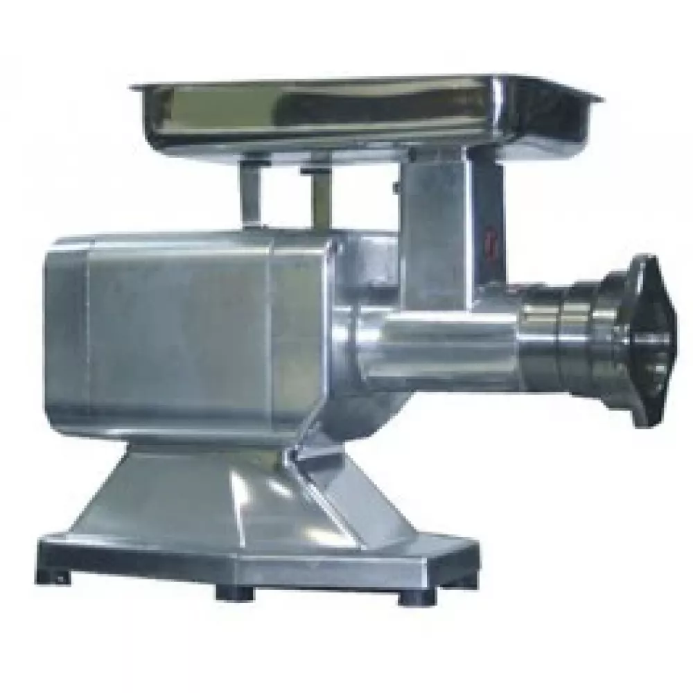 Мясорубка Master Lee ML/HM-22