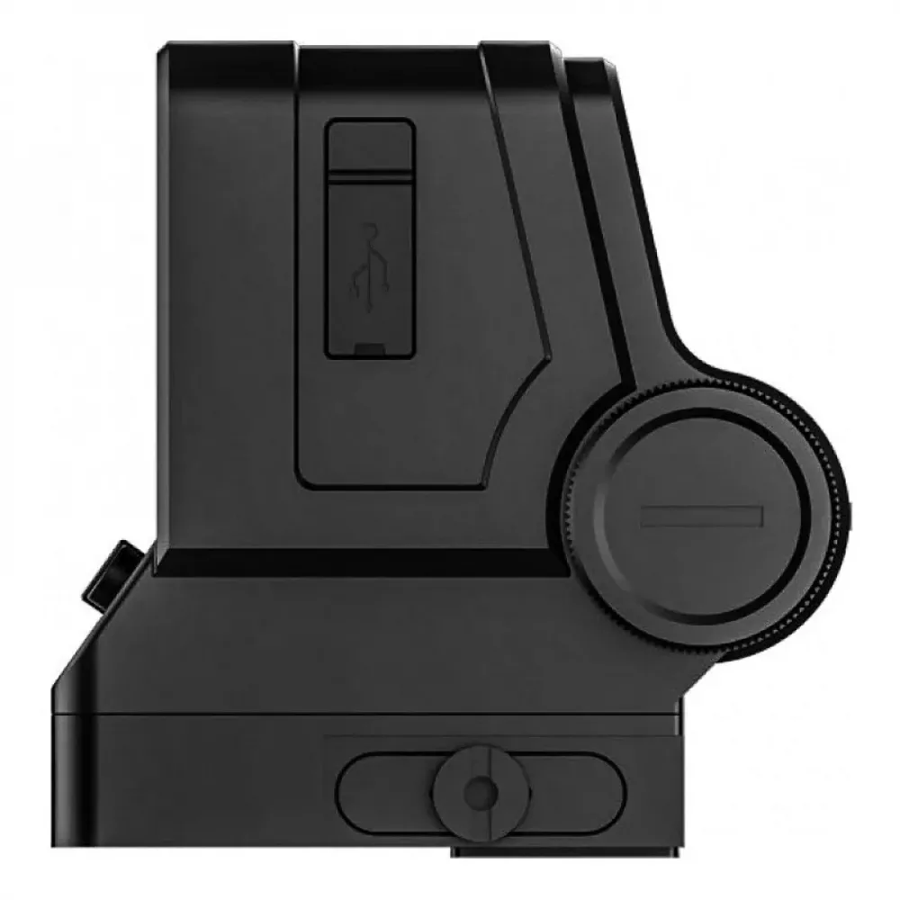 iRay xHolo HL 13 тепловизионный коллиматор HL13