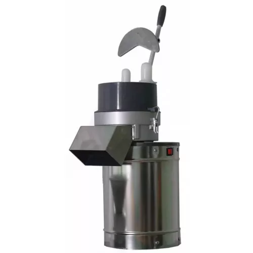 Овощерезка Торгмаш Пермь ОМ-350-01