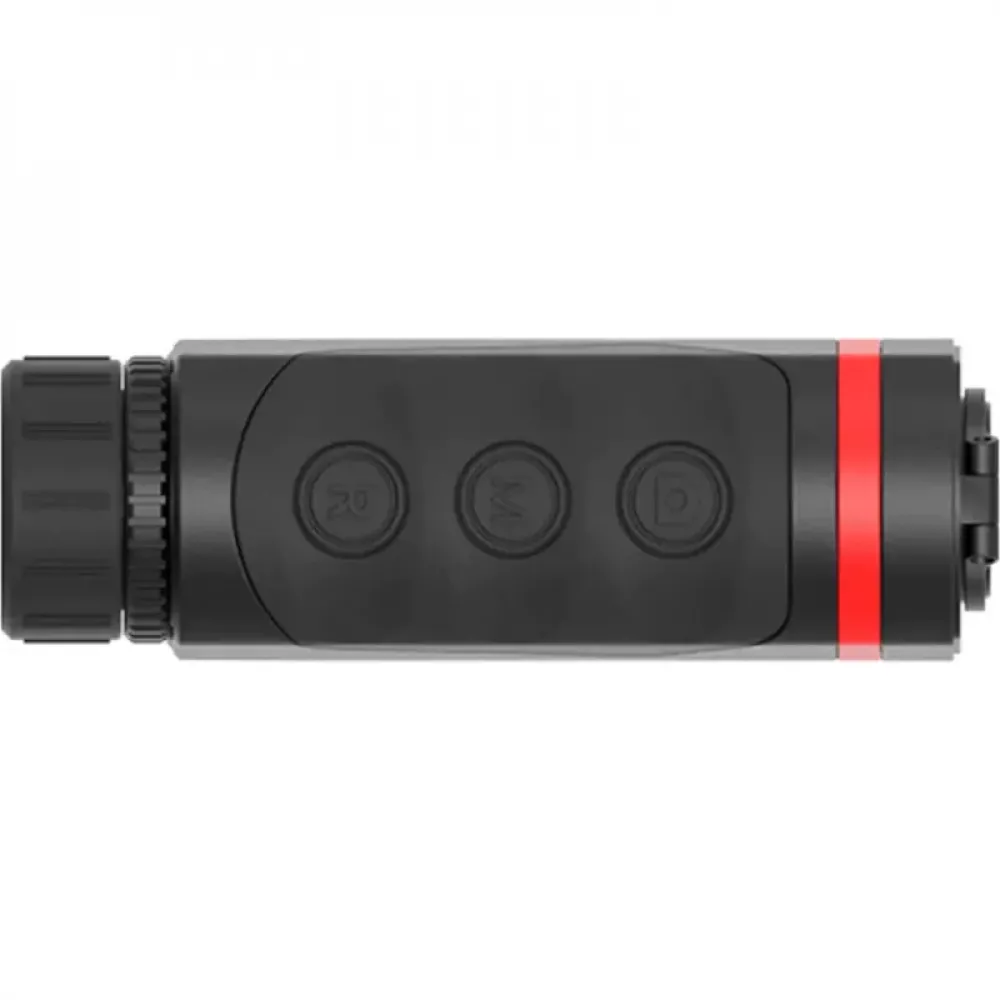 iRay Dual DP 19/6x24 WRG тепловизионный монокуляр