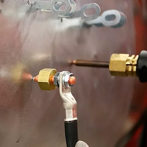 Telwin PULLER 4000 аппарат точечной сварки 828129