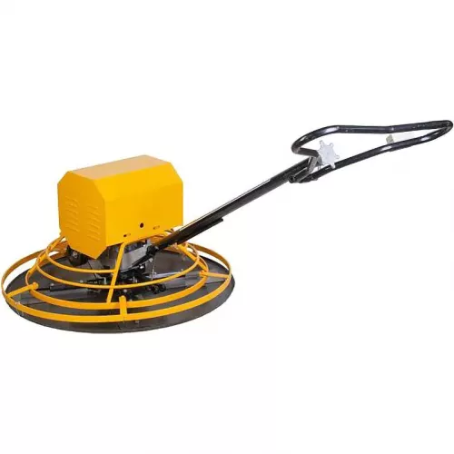 TOR DMD 900 E затирочная машина 1019141