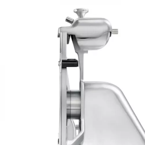 Слайсер Sirman Tiziano 350 Evo VCS Top