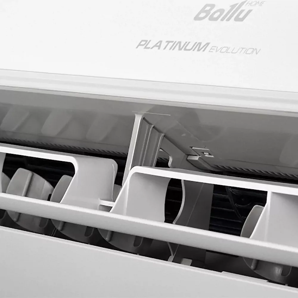 Ballu BSUI-24HN8_22Y сплит-система инверторного типа комплект НС-1412714