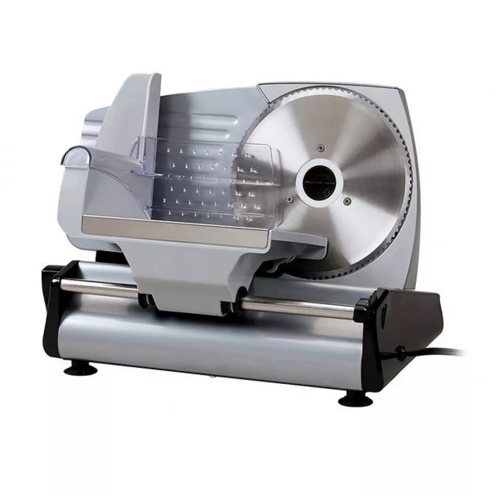 Слайсер CuisinAid CD-MS190