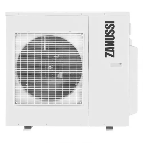Zanussi ZACO/I-28 H4 FMI/N8 Multi Combo наружный блок кондиционера НС-1293948