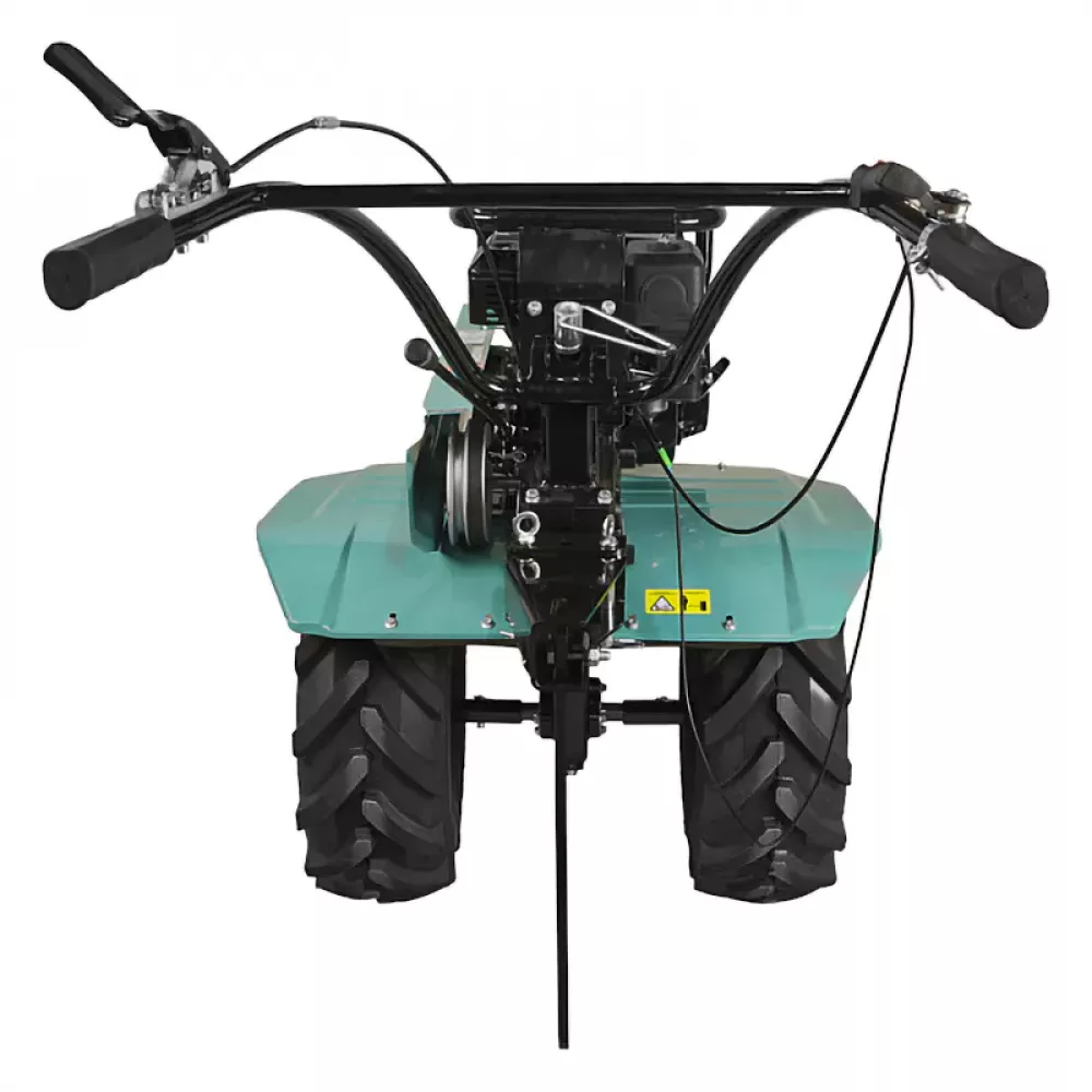 Sturm! GK9213G12 мотоблок бензиновый