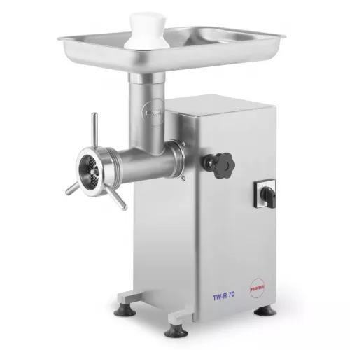 Мясорубка Feuma TW-R 70 542903