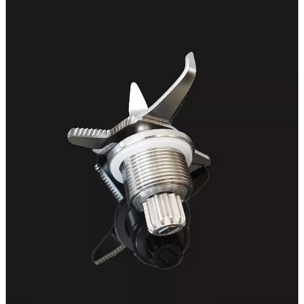 Блендер с шумоизоляцией CuisinAid CD-BL2222BC