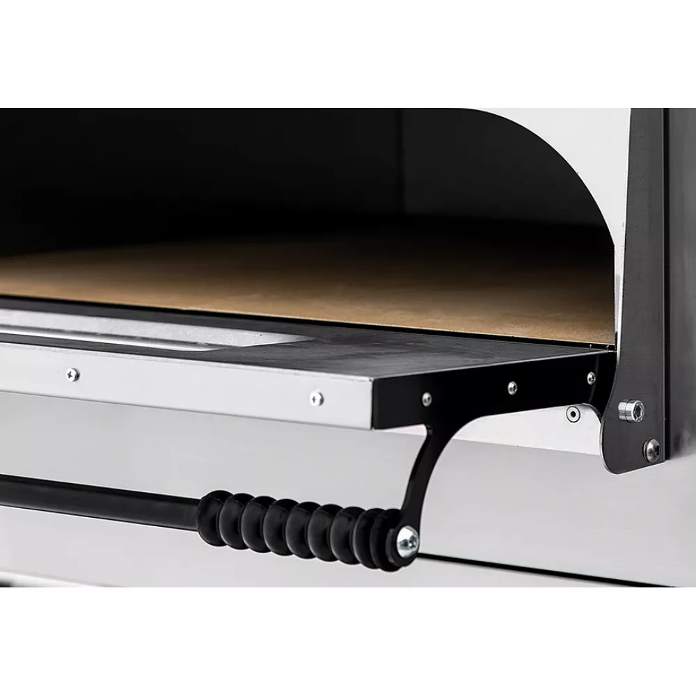 Печь для пиццы Prismafood Basic 44