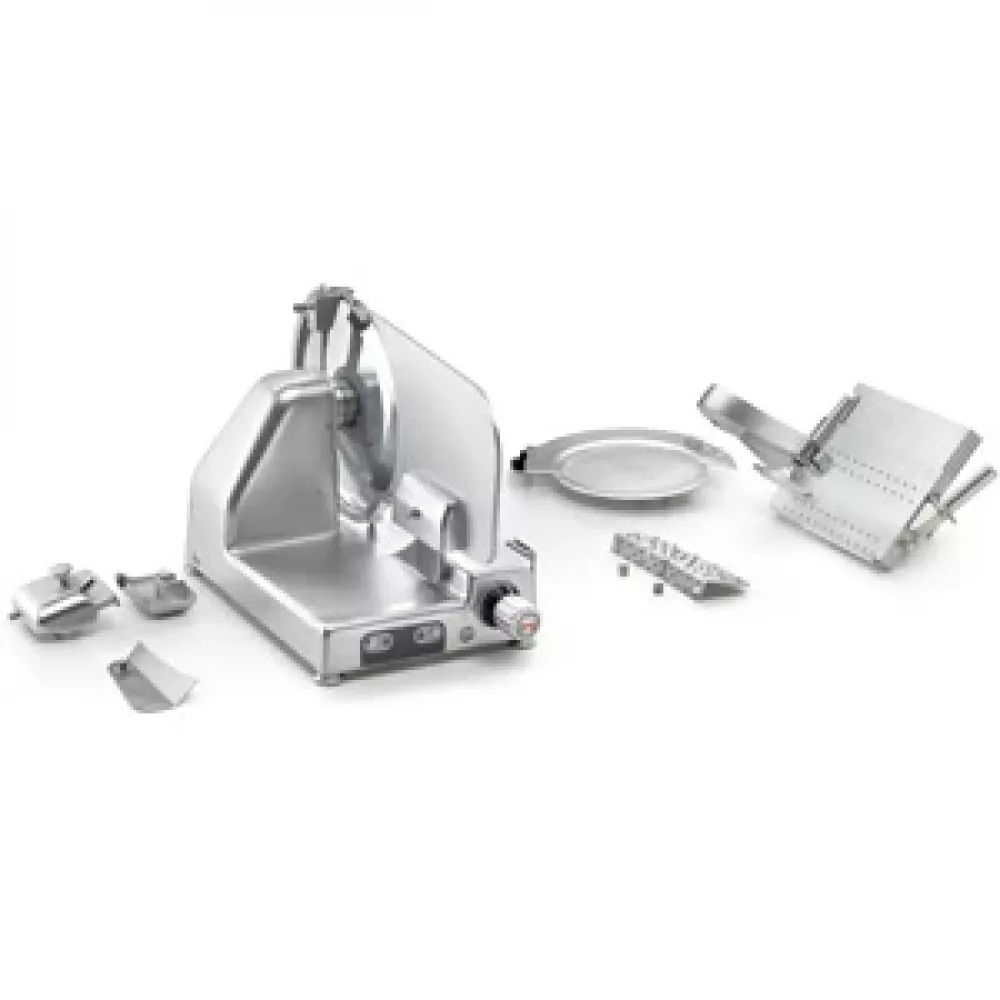 Слайсер Sirman Tiziano 350 Evo BS1