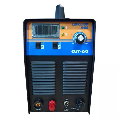 LINK LION CUT-60 сварочный аппарат 19531