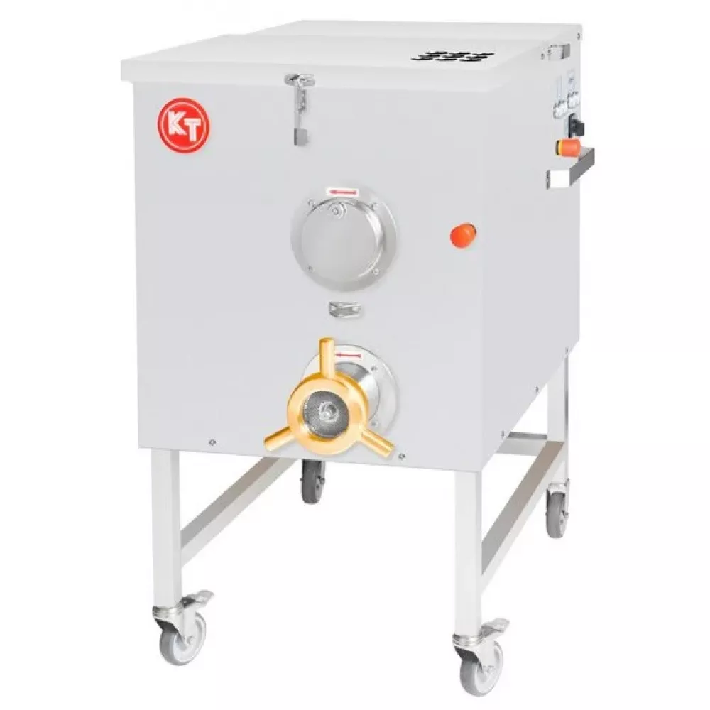 Мясорубка Koneteollisuus (KT) LM32A Enterprise