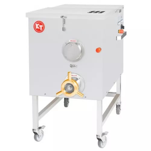 Мясорубка Koneteollisuus (KT) LM32A Enterprise