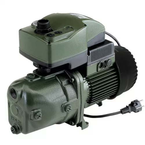 Автоматическая насосная станция DAB Active J 132 M, 102690050
