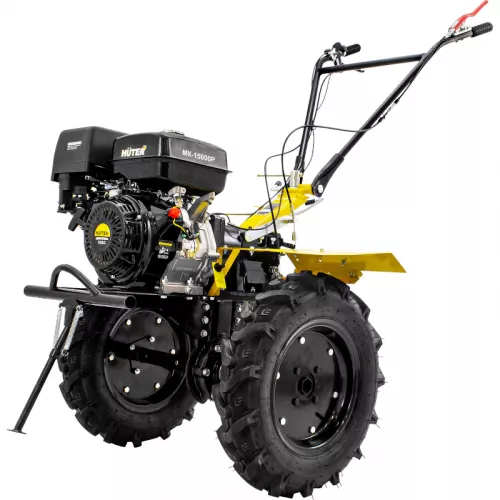 Сельскохозяйственная машина Huter MK-15000P, 70/5/19