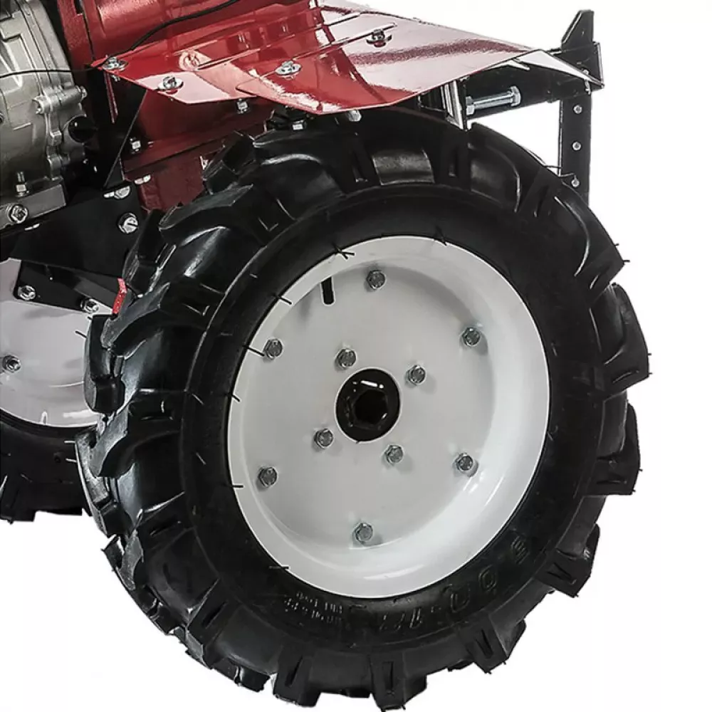 BRAIT ВR-135 GЕ бензиновый мотоблок 04.01.024.031